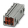 Сотовые клеммы - FTMC 1,5-2 /RD Phoenix Contact артикул 3270451 Феникс Контакт, фото на Овертайм