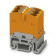 Распределительный блок - PTFIX 6X1,5-NS15A OG Phoenix Contact артикул 3002946 Феникс Контакт, фото на Овертайм
