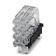 Световод - HS LC-H-D2/ R4XC2-2,54 Phoenix Contact артикул 2202320 Феникс Контакт, фото на Овертайм