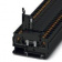 Клеммы для установки предохранителей - PTC 4-HESILED 24 (5X20) Phoenix Contact артикул 3270203 Феникс Контакт, фото на Овертайм