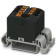 Распределительный блок - PTFIX 6/6X2,5-NS35A BK Phoenix Contact артикул 3273212 Феникс Контакт, фото на Овертайм