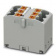 Распределительный блок - PTFIX 6X2,5-G GY Phoenix Contact артикул 3273395 Феникс Контакт, фото на Овертайм