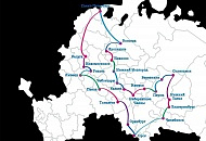 Rittal RoadShow 2016