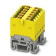 Распределительный блок - PTFIX 12X1,5-NS15A YE Phoenix Contact артикул 3002958 Феникс Контакт, фото на Овертайм