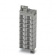 Сотовые клеммы - FTMC 1,5/32-3 19Z Phoenix Contact артикул 3270351 Феникс Контакт, фото на Овертайм