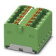 Распределительный блок - PTFIX 12X1,5 GN Phoenix Contact артикул 3002772 Феникс Контакт, фото на Овертайм