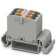Распределительный блок - PTFIX 6X2,5-NS35A GY Phoenix Contact артикул 3273132 Феникс Контакт, фото на Овертайм