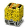 Распределительный блок - PTFIX 6/6X2,5-NS15A-FE Phoenix Contact артикул 3274186 Феникс Контакт, фото на Овертайм