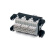 Комплект контактных вставок - VC-TR2/3M-PEA-S888-SET Phoenix Contact артикул 1607250 Феникс Контакт, фото на Овертайм