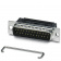 Контактная вставка D-SUB - VS-25-ST-DSUB-FK Phoenix Contact артикул 1689912 Феникс Контакт, фото на Овертайм