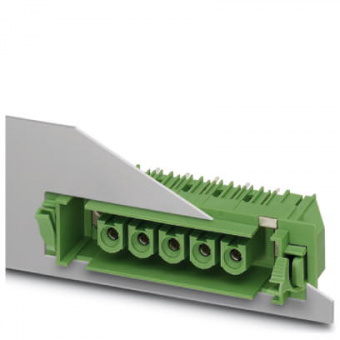 Ответная часть - DFK-IPCV 16/ 4-GF-10,16 Phoenix Contact артикул 1703234 Феникс Контакт, фото на Овертайм