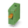 Клеммные блоки для печатного монтажа - ZFKDSA 1-V-W-6,35 Phoenix Contact артикул 1707373 Феникс Контакт, фото на Овертайм