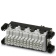 Комплект контактных вставок - VC-TR3/4M-PEA-S6666-SET Phoenix Contact артикул 1607215 Феникс Контакт, фото на Овертайм