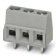 Клеммы для печатной платы - BC-508X10-18 GY Phoenix Contact артикул 5453017 Феникс Контакт, фото на Овертайм