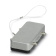 Защитная крышка - HC-B 16-SD-FQT/FS-AL Phoenix Contact артикул 1647763 Феникс Контакт, фото на Овертайм
