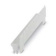 Крышка корпуса - ME-IO 18,8 LC 10U 7035 S1330 Phoenix Contact артикул 1091589 Феникс Контакт, фото на Овертайм