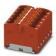 Распределительный блок - PTFIX 12X1,5 RD Phoenix Contact артикул 3002766 Феникс Контакт, фото на Овертайм