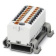 Распределительный блок - PTFIX 6/18X2,5-NS35A WH Phoenix Contact артикул 3273254 Феникс Контакт, фото на Овертайм