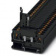 Клеммы для установки предохранителей - PTC 4-HESI (5X20) Phoenix Contact артикул 3270200 Феникс Контакт, фото на Овертайм