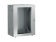 FlatBox 700 x 21 HE x 700 mm Rittal артикул 7507220 Риттал, фото на Овертайм
