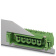 Ответная часть - DFK-IPC 16/ 2-GF-10,16 Phoenix Contact артикул 1702730 Феникс Контакт, фото на Овертайм