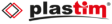 Plastim