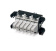 Комплект контактных вставок - VC-TR2/3M-PEA-S222-SET Phoenix Contact артикул 1607154 Феникс Контакт, фото на Овертайм