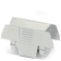 Верхняя часть корпуса - EH 22,5 F-C DS/ABS-PC GY7035 Phoenix Contact артикул 1034687 Феникс Контакт, фото на Овертайм