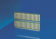 Кросс-плата VME J1/J2 7 сл. 6U, 1 шт Heitec артикул 3686500 Хайтек, фото на Овертайм