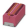 Распределительный блок - PTFIX 10/18X4-G PK Phoenix Contact артикул 3274049 Феникс Контакт, фото на Овертайм
