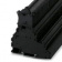 Клеммы для установки предохранителей - UT 4-L/HESILED 60 (5X20) Phoenix Contact артикул 3214367 Феникс Контакт, фото на Овертайм