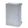Клеммная коробка - C1 S4 A 600X800X300 Phoenix Contact артикул 0899683 Феникс Контакт, фото на Овертайм
