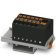 Распределительный блок - PTFIX 6/12X2,5-NS35 BK Phoenix Contact артикул 3273102 Феникс Контакт, фото на Овертайм