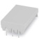 Крышка корпуса - ME-IO 75,2 C 10U 7035 Phoenix Contact артикул 2202583 Феникс Контакт, фото на Овертайм
