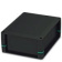 Универсальный корпус - UCS 195-145-H-CCD 9005 Phoenix Contact артикул 2203442 Феникс Контакт, фото на Овертайм