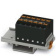Распределительный блок - PTFIX 12X4-NS35 BK Phoenix Contact артикул 3273562 Феникс Контакт, фото на Овертайм