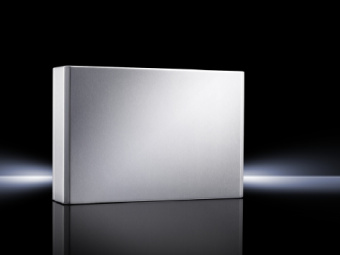 CP PREMIUM-PANEL,1.4301,T Rittal артикул 6680000 Риттал, фото на Овертайм