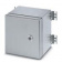 Клеммная коробка - C1 S6 A 260X380X160 Phoenix Contact артикул 0899060 Феникс Контакт, фото на Овертайм