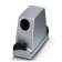 Корпус - HC-B 24-TMB-100/O1STM32S-STA Phoenix Contact артикул 1604560 Феникс Контакт, фото на Овертайм