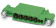 Контактная вставка D-SUB - VS-25-A-DEVNET-LV Phoenix Contact артикул 1653061 Феникс Контакт, фото на Овертайм