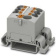 Распределительный блок - PTFIX 10/6X4-NS35A GY Phoenix Contact артикул 3273724 Феникс Контакт, фото на Овертайм