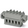 Разъем печатной платы - BCP-350F- 8 BK Phoenix Contact артикул 5452517 Феникс Контакт, фото на Овертайм