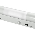Универсальный светильник со встроенным датчиком движения Rittal (Риттал) фото на Овертайм