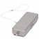 Защитная крышка - HC-B 24-SD-FLU/FS-AL Phoenix Contact артикул 1644601 Феникс Контакт, фото на Овертайм