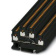 Клеммный блок - PTTB 2,5-2DIO/O-UL/O-UR BK Phoenix Contact артикул 3211444 Феникс Контакт, фото на Овертайм