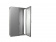 VX Шкаф 1200x2000x400 c МП, 2х ств.дв. Rittal артикул 8204000 Риттал, фото на Овертайм