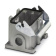 Корпус - HC-B 48-SML-100/O2M40 Phoenix Contact артикул 1604876 Феникс Контакт, фото на Овертайм