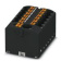 Распределительный блок - PTFIX 6/12X2,5-G BK Phoenix Contact артикул 3273496 Феникс Контакт, фото на Овертайм