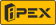 PSV.80.400 Пластрон с вырезом, для Ш:800, В:400 IPEX купить у официального дистрибьютора в Санкт-Петербурге и Москве с доставкой.