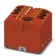 Распределительный блок - PTFIX 6/6X2,5-G RD Phoenix Contact артикул 3273464 Феникс Контакт, фото на Овертайм